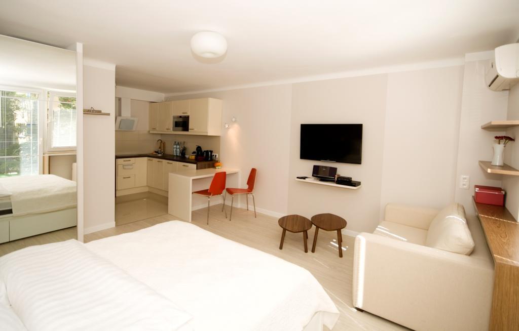 Warsawrent Hit Apartments Cameră foto